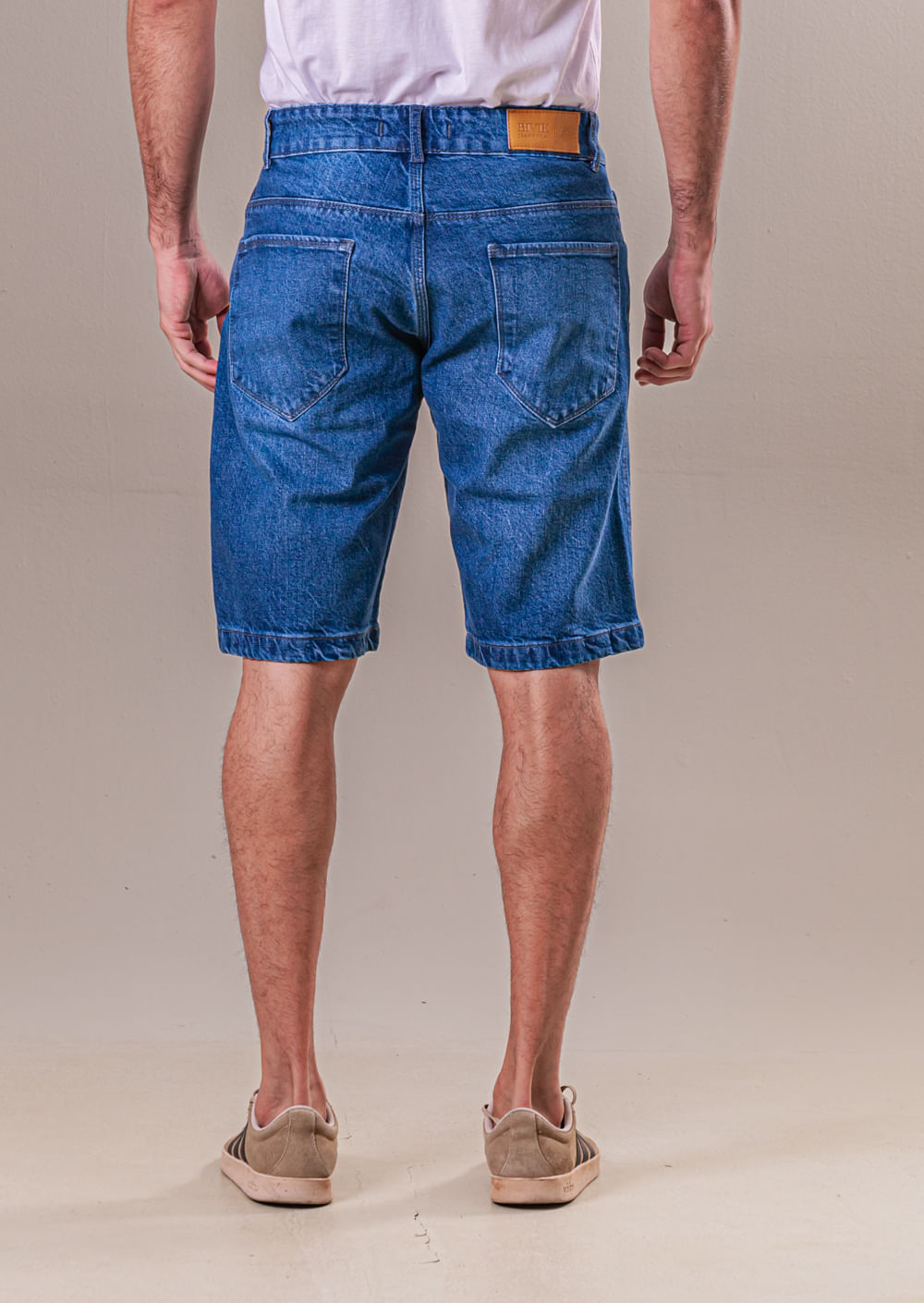 Bivik---060625---210906---51