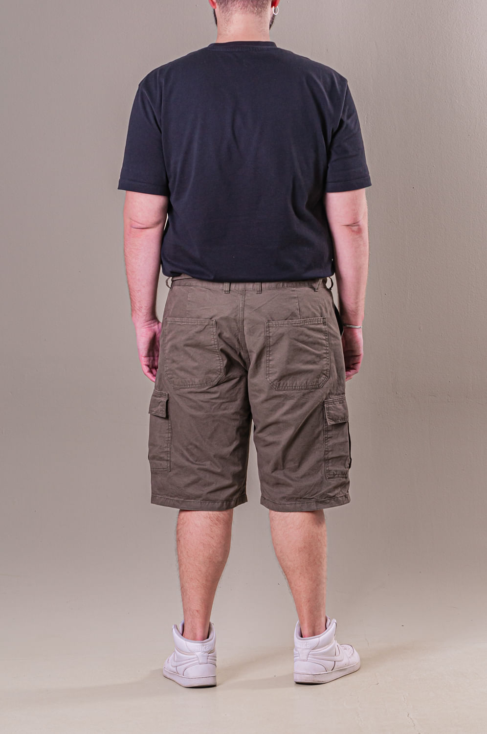 Bivik---230625---79820---158