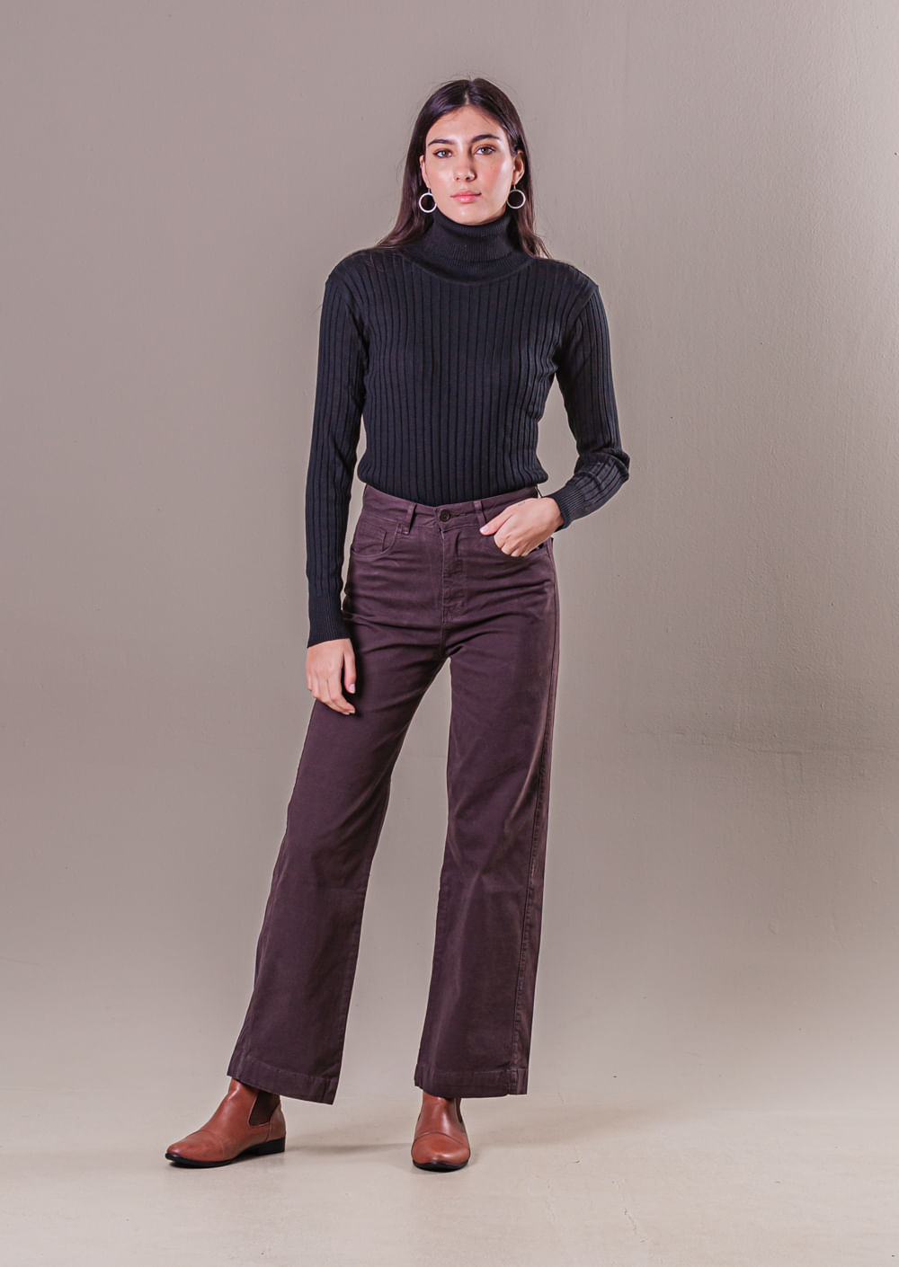 Bivik---300625---211748---06