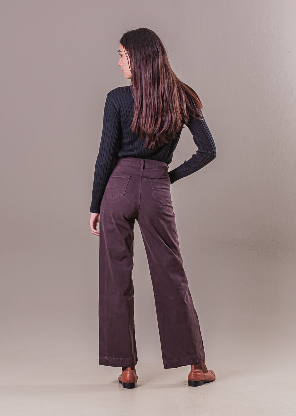 Bivik---300625---211748---09