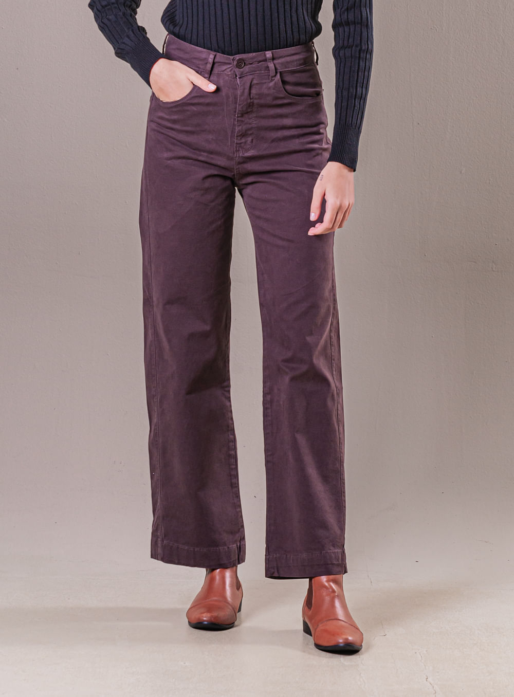 Bivik---300625---211748---08