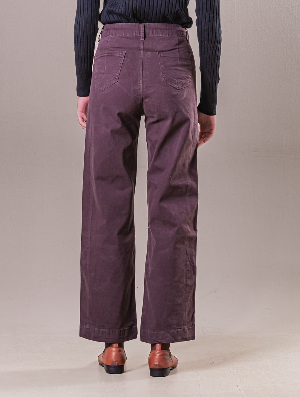 Bivik---300625---211748---07