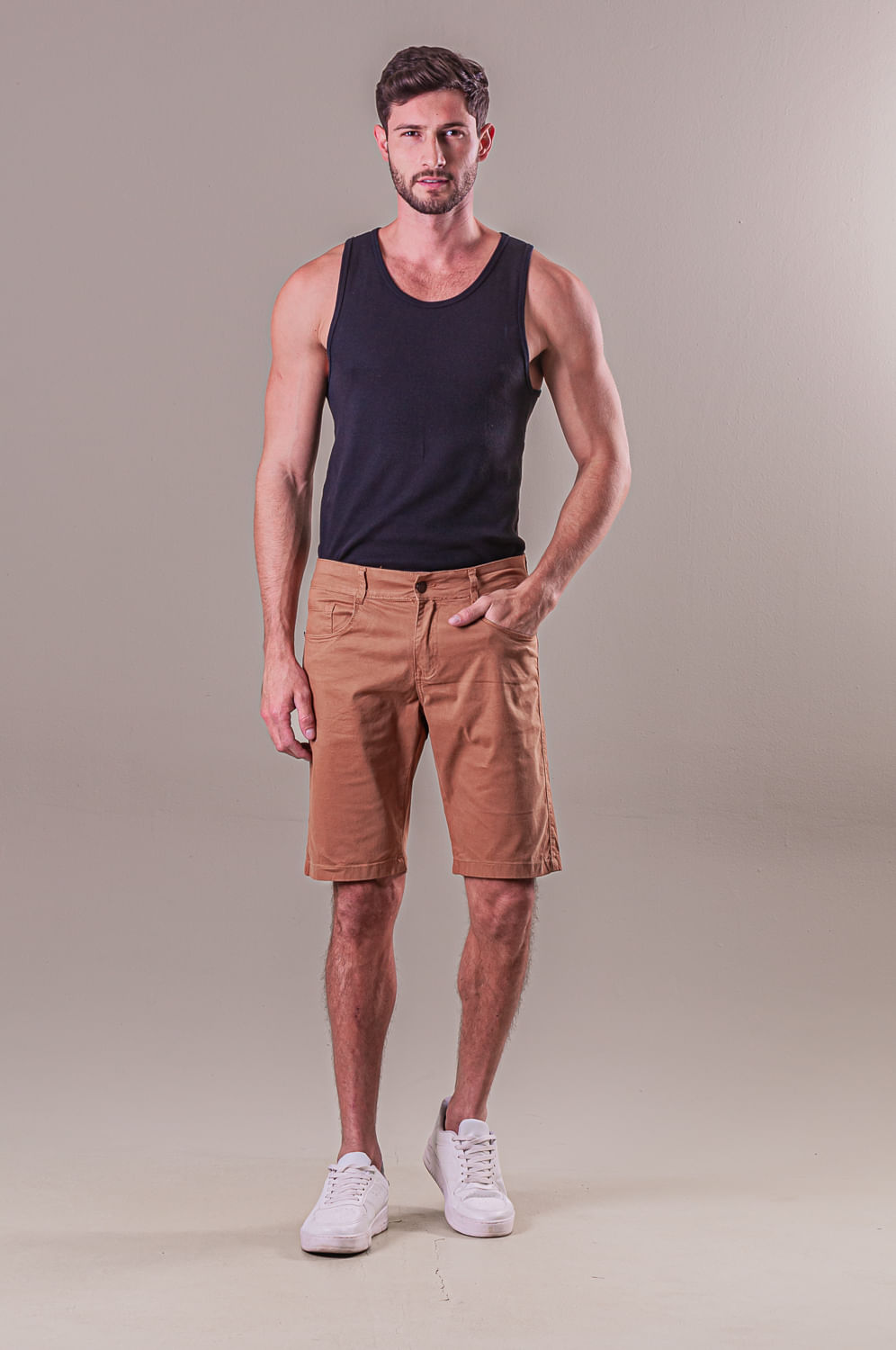 Bivik---150725---211827---127