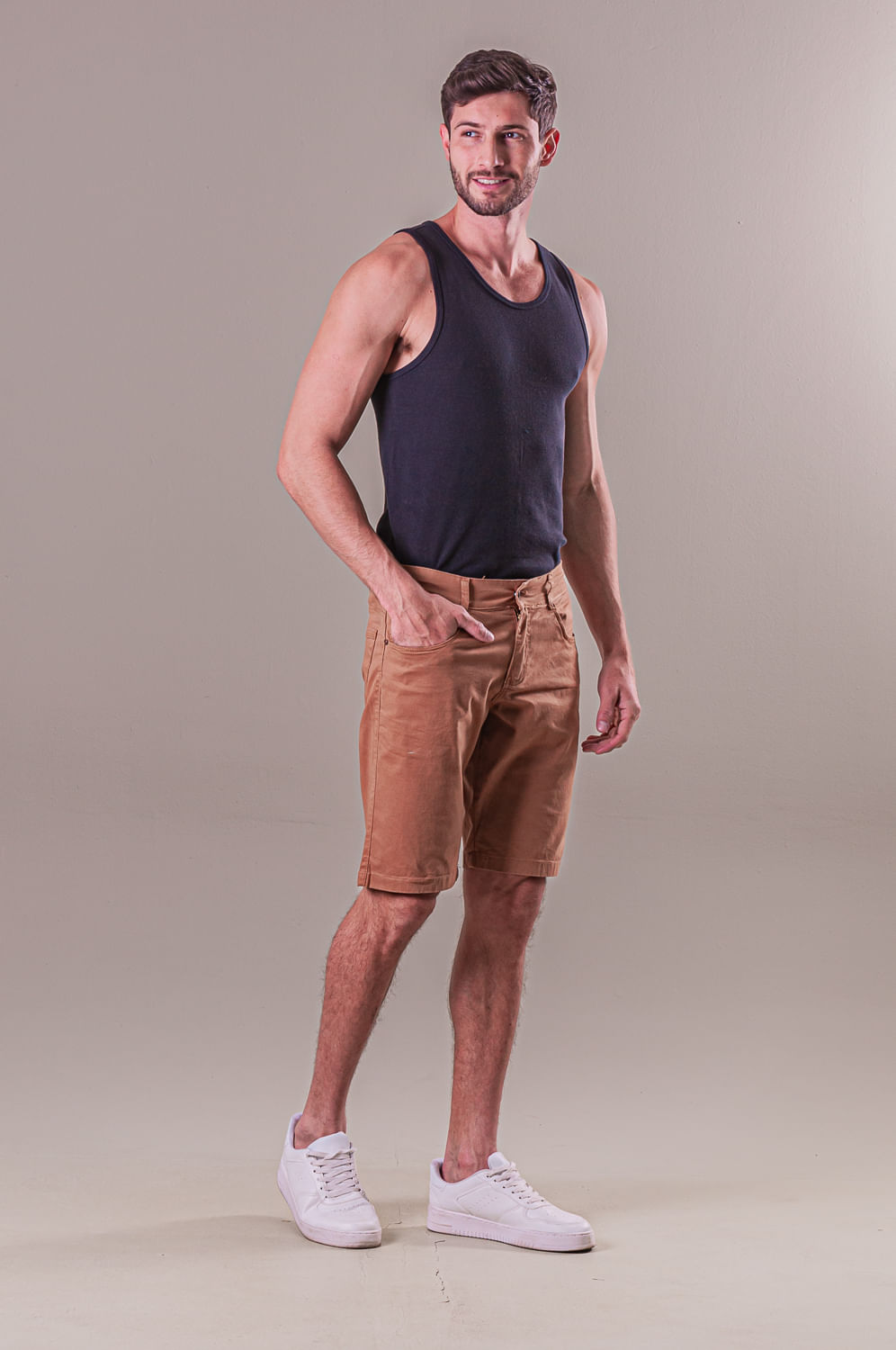 Bivik---150725---211827---128