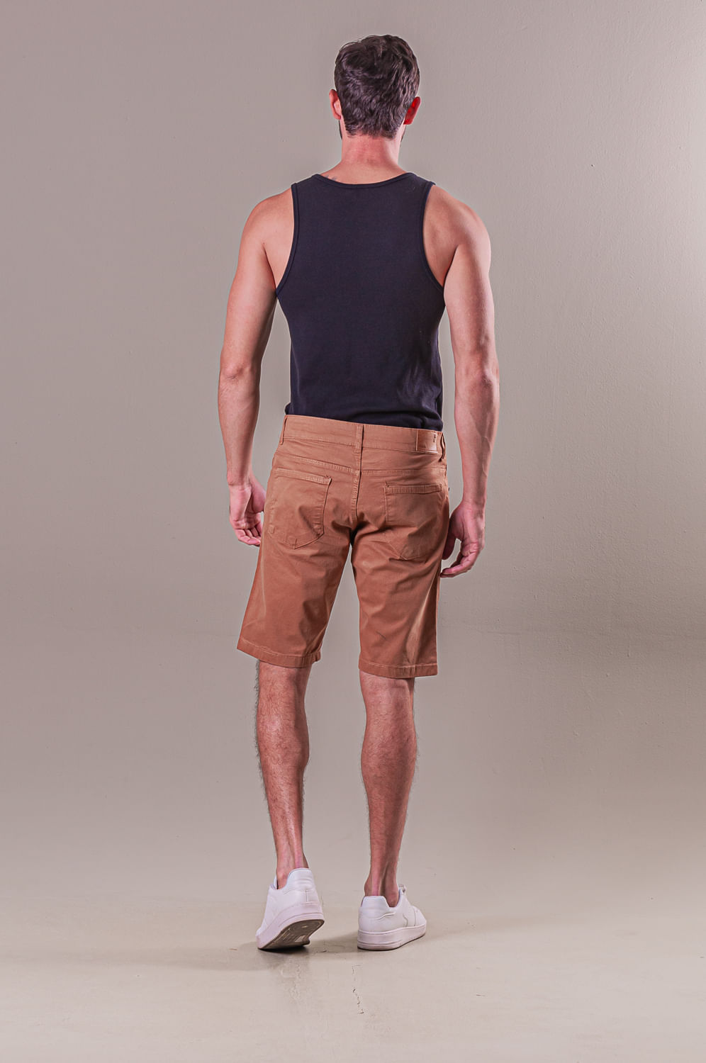 Bivik---150725---211827---129