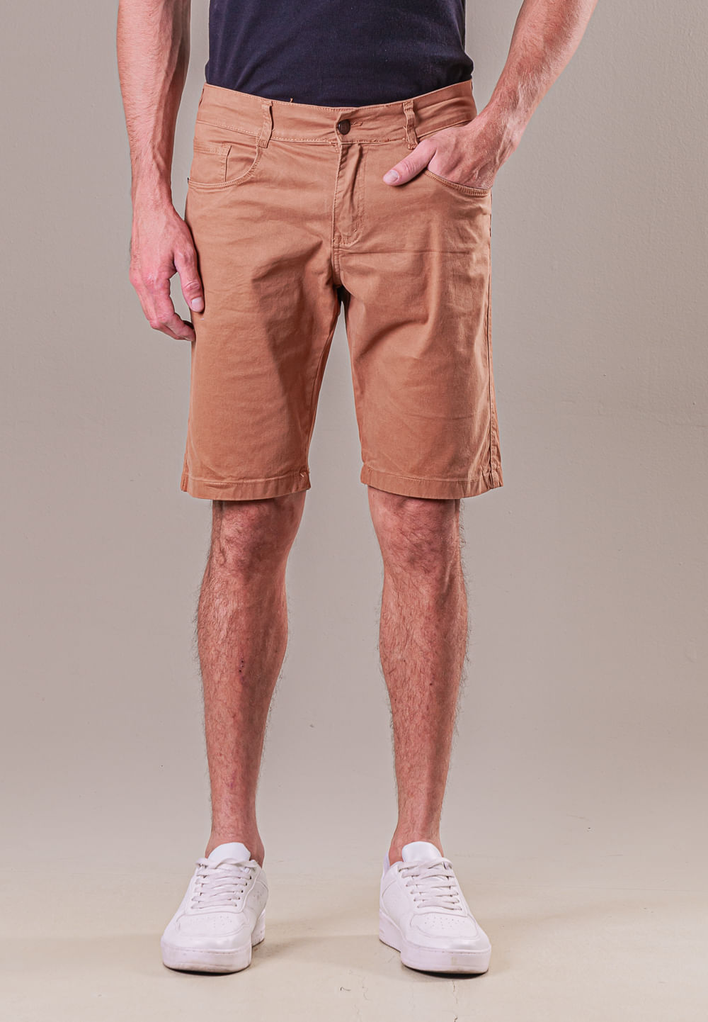 Bivik---150725---211827---131