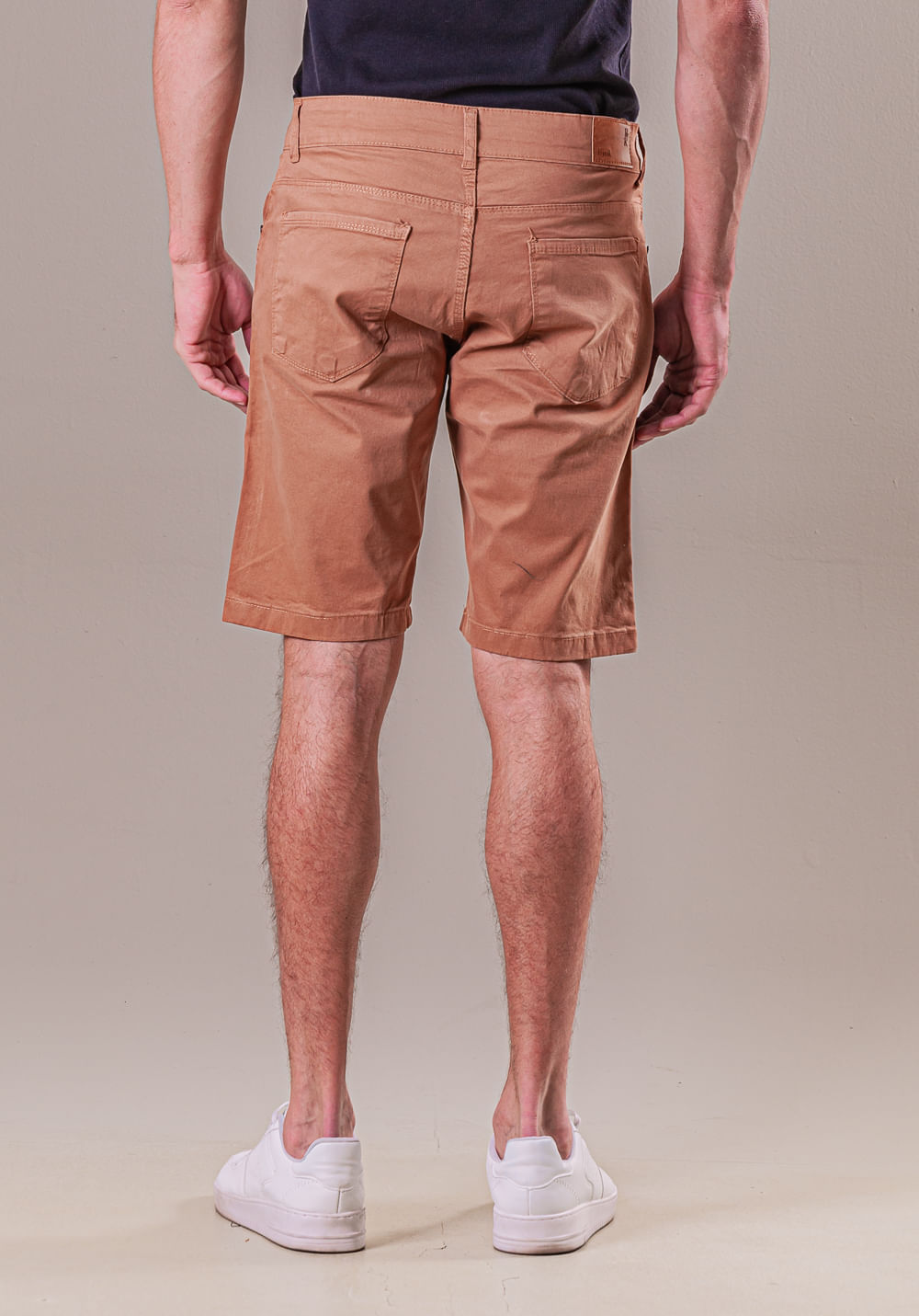 Bivik---150725---211827---130