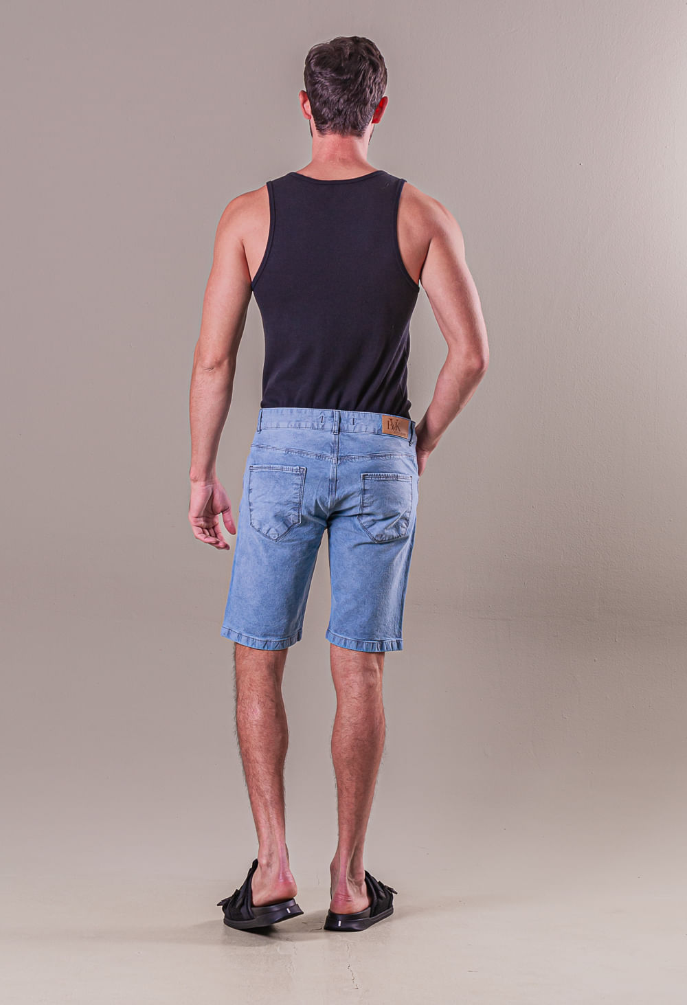 Bivik---150725---211631---124