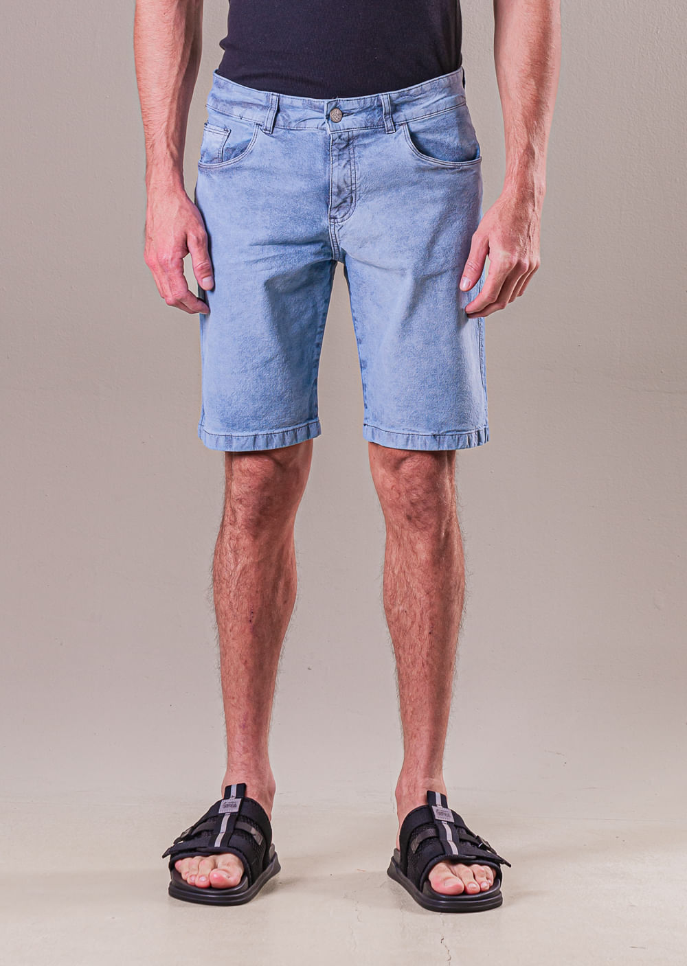 Bivik---150725---211631---126