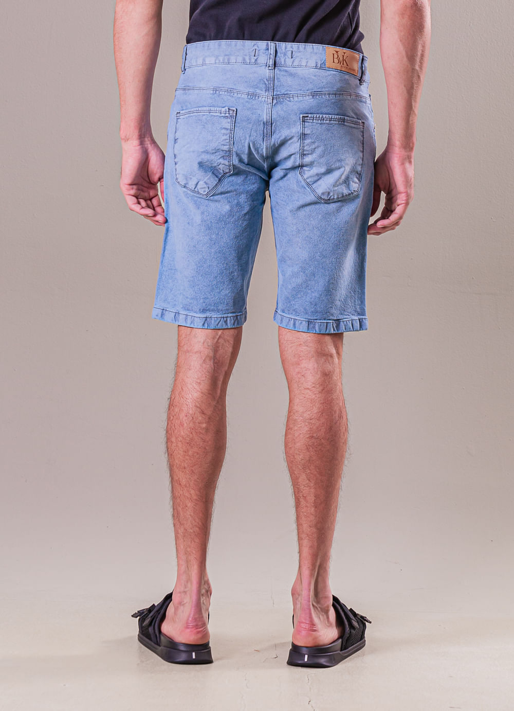 Bivik---150725---211631---125