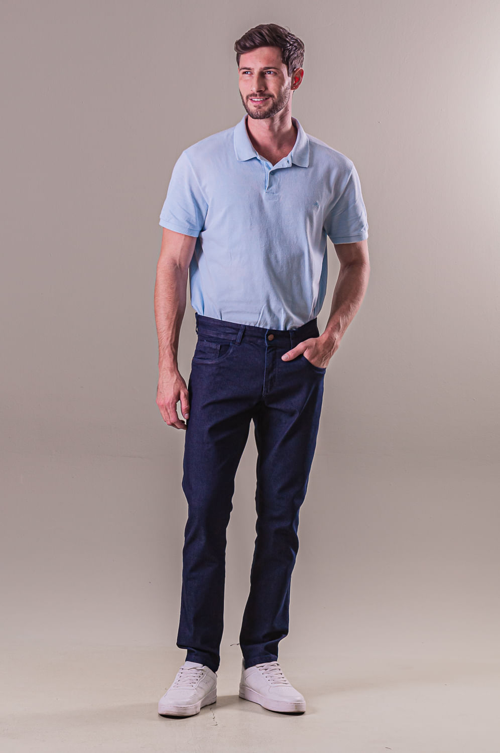 Bivik---150725---84777---98