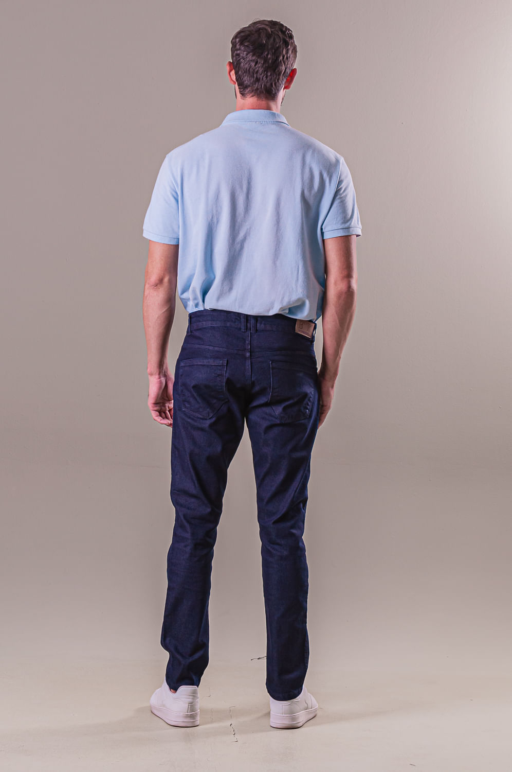 Bivik---150725---84777---99