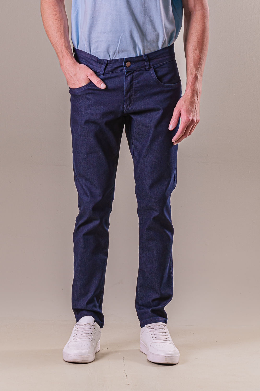 Bivik---150725---84777---101