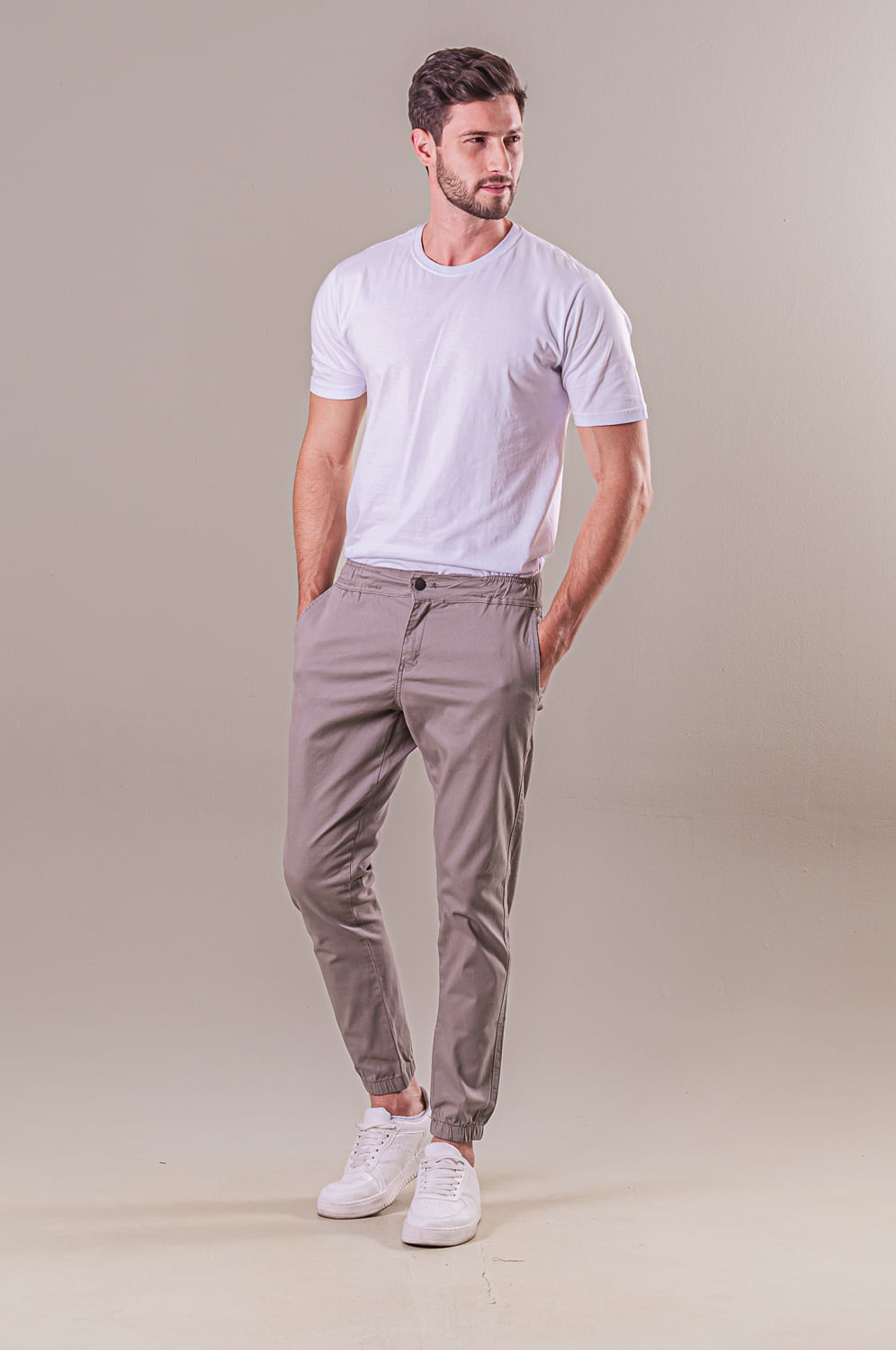 Bivik---150725---85670---45