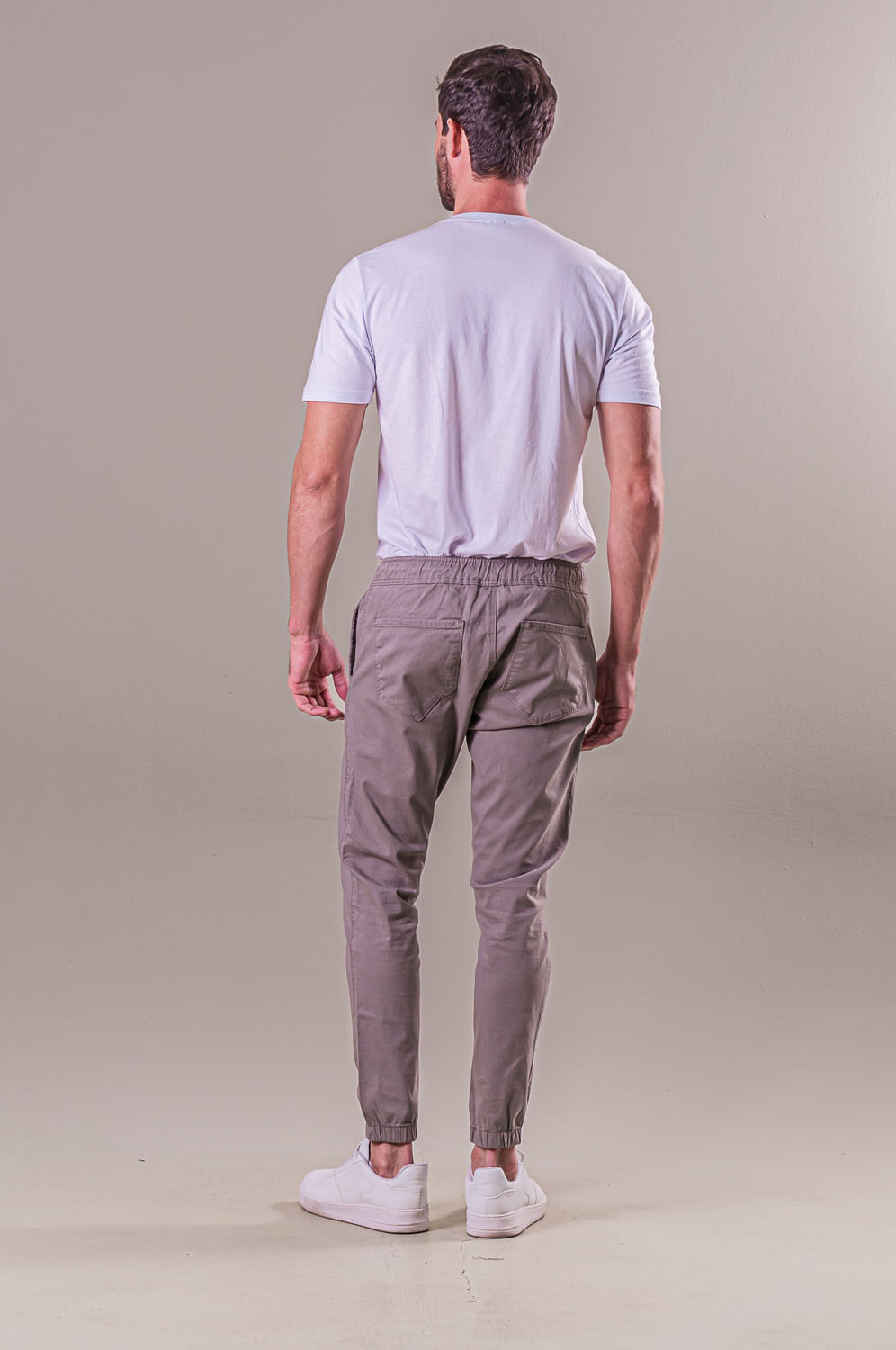 Bivik---150725---85670---46