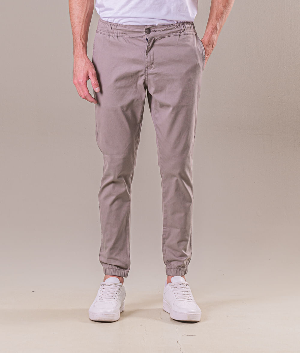 Bivik---150725---85670---48