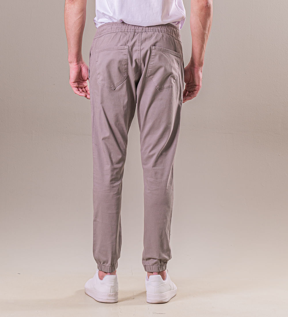 Bivik---150725---85670---47