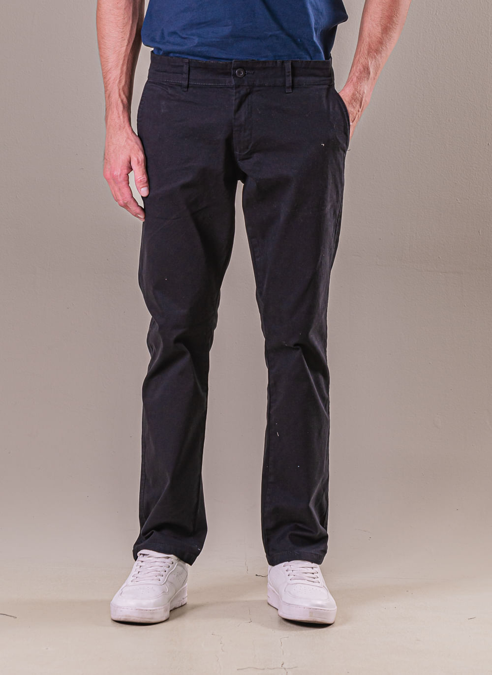 Bivik---150725---210065---76