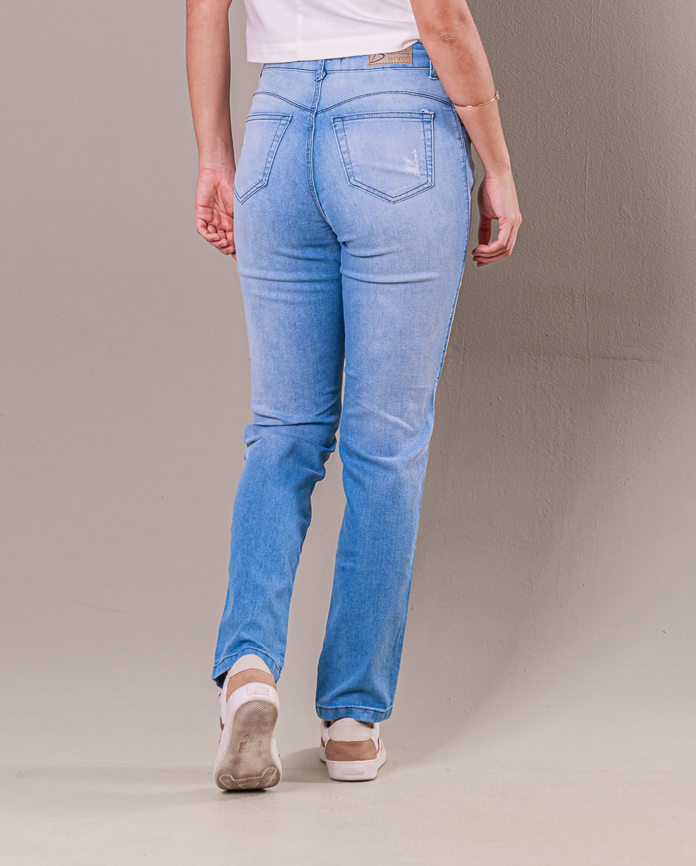 Bivik---180825---211971---61