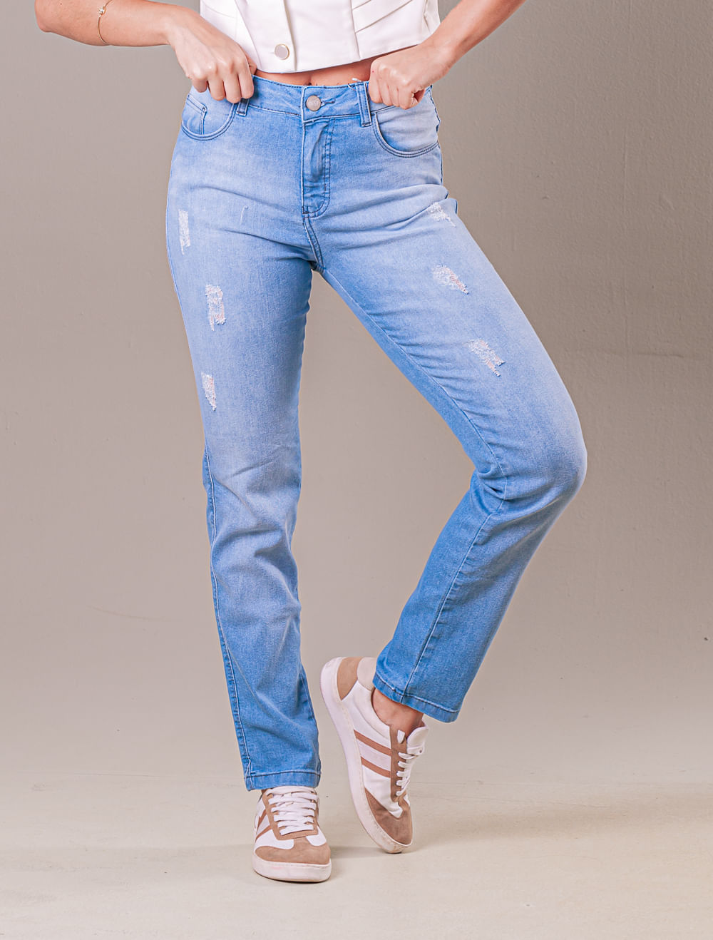 Bivik---180825---211971---62