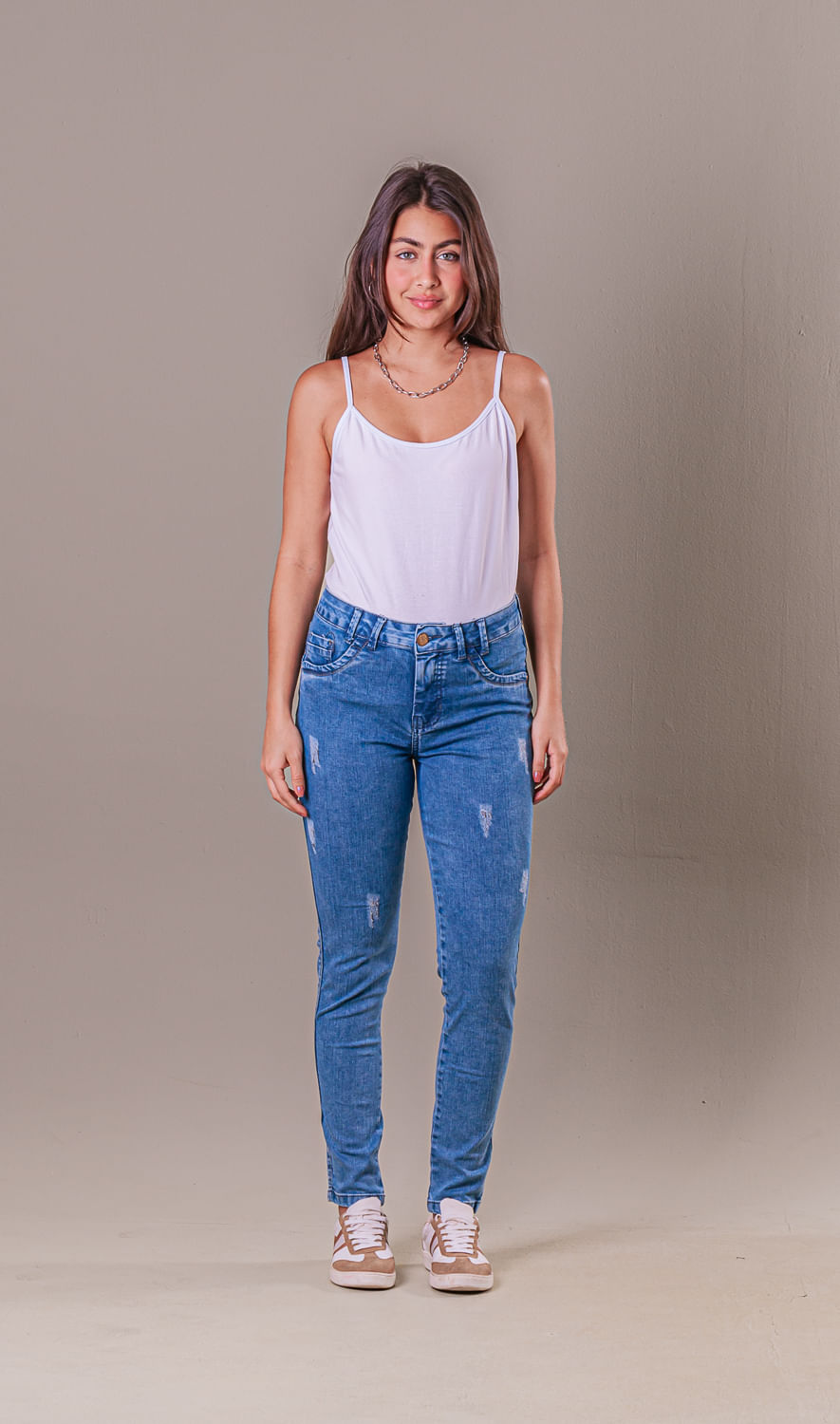 Bivik---180825---211490---26