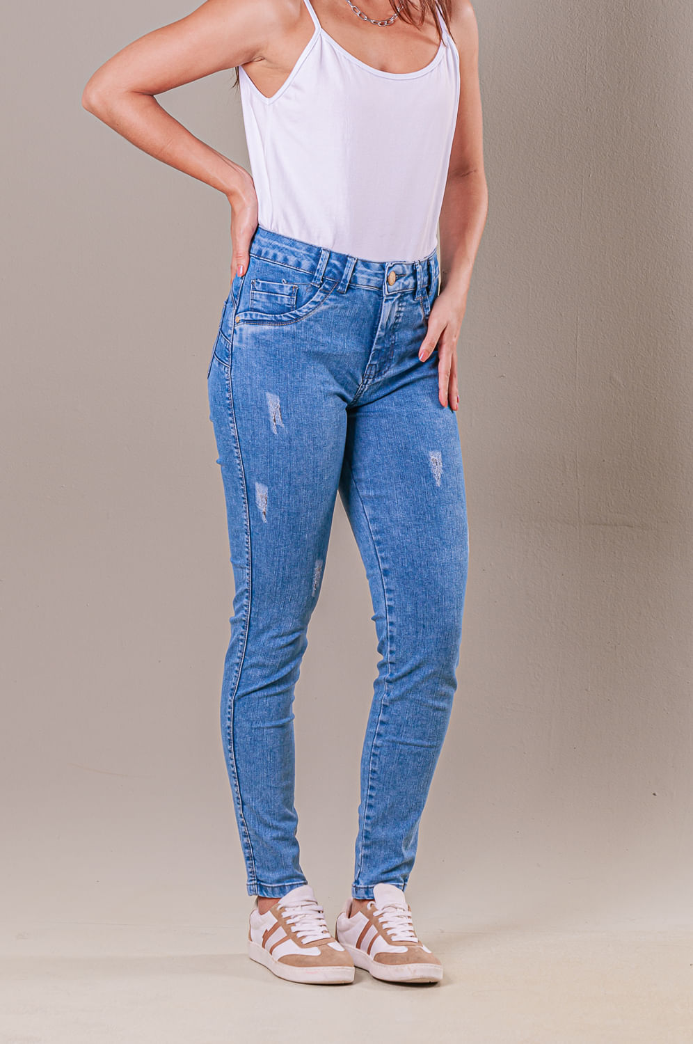 Bivik---180825---211490---29