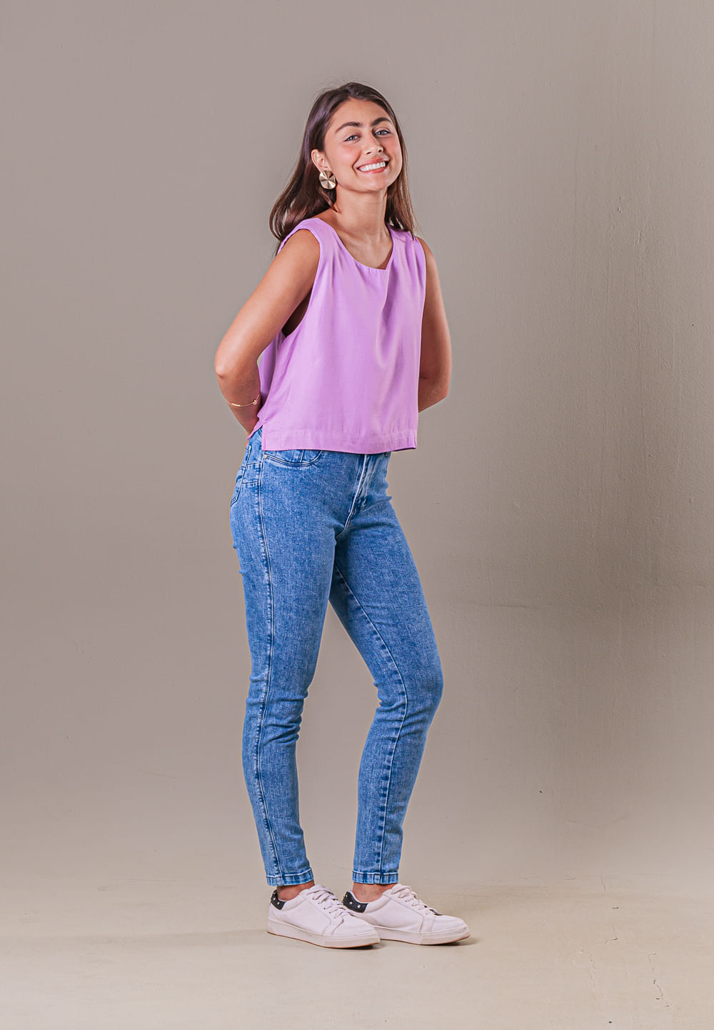 Bivik---180825---211452---110