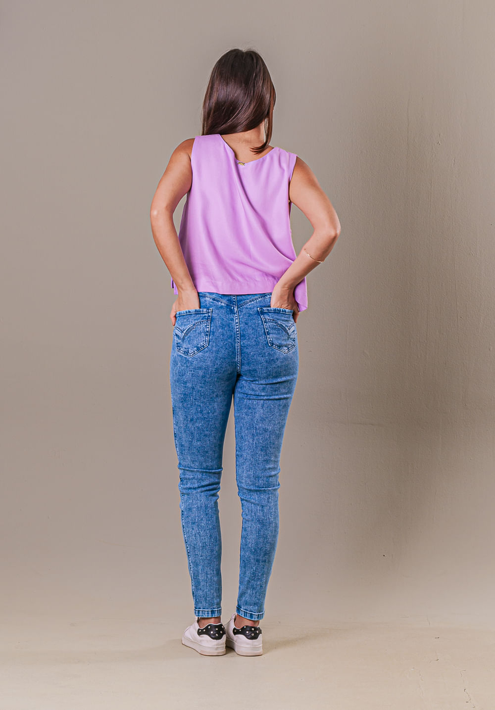 Bivik---180825---211452---111