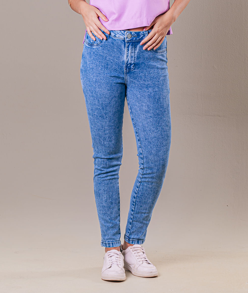 Bivik---180825---211452---113