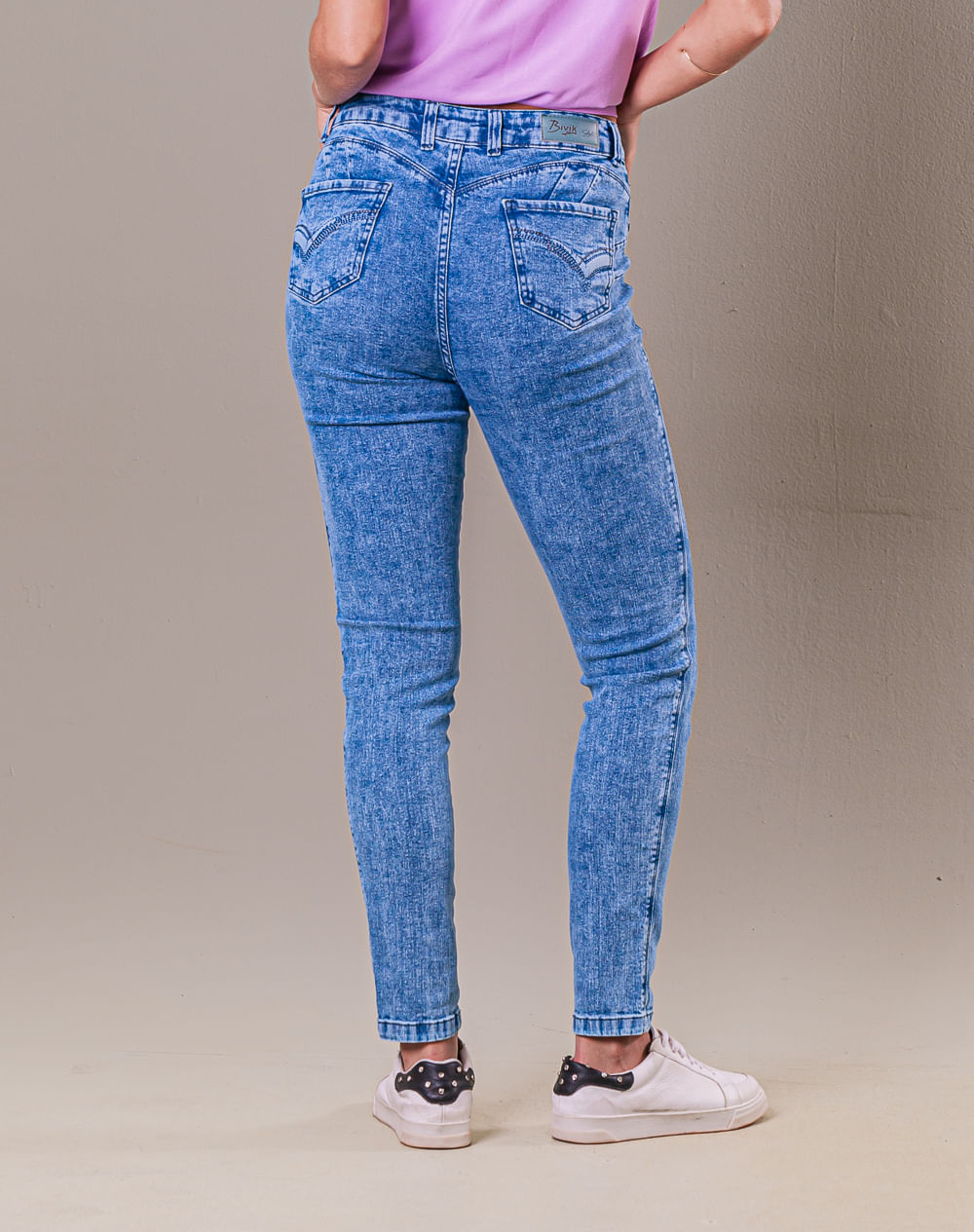 Bivik---180825---211452---112