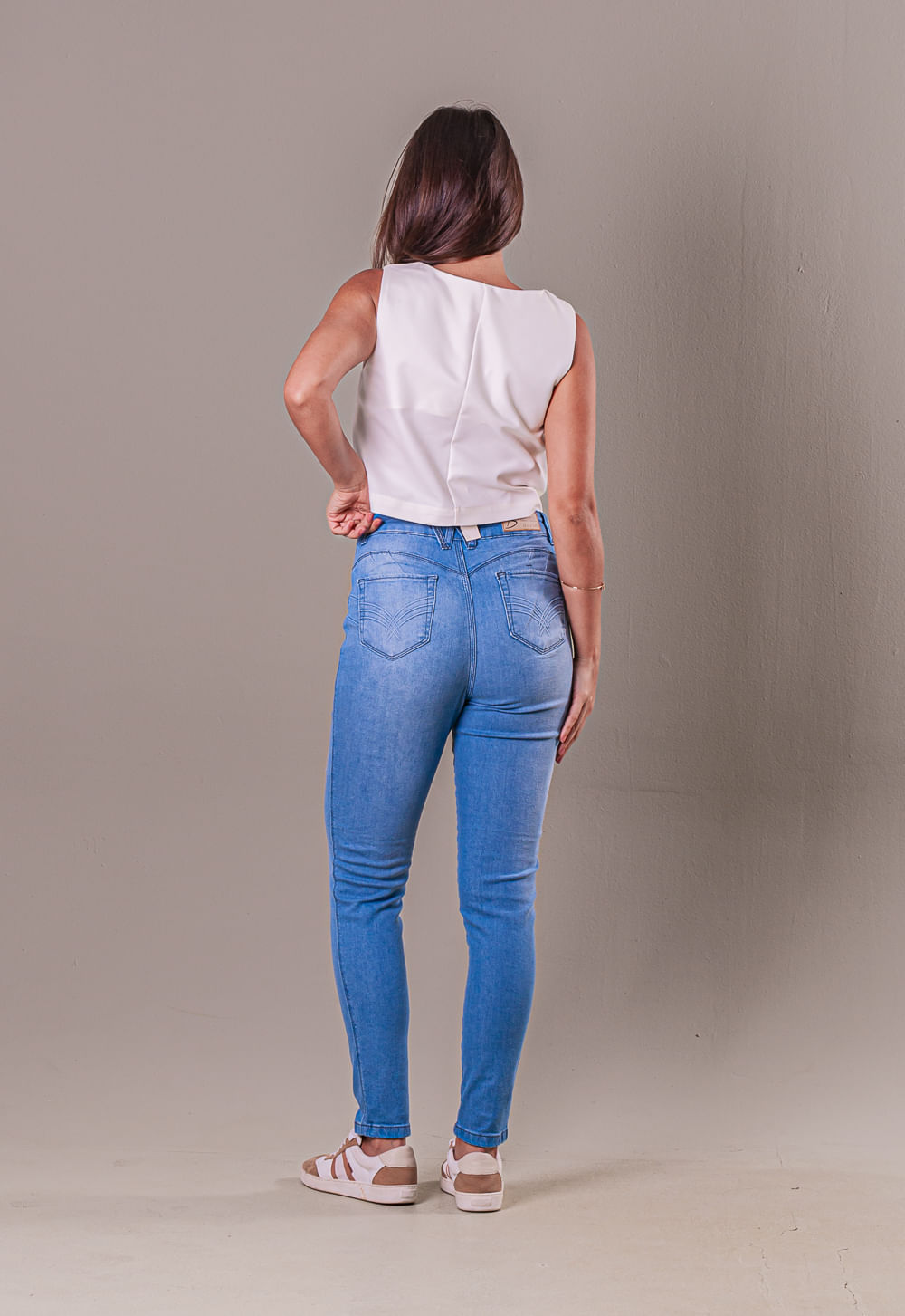 Bivik---180825---212181---56