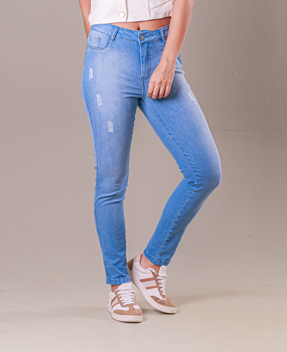 Bivik---180825---212181---58