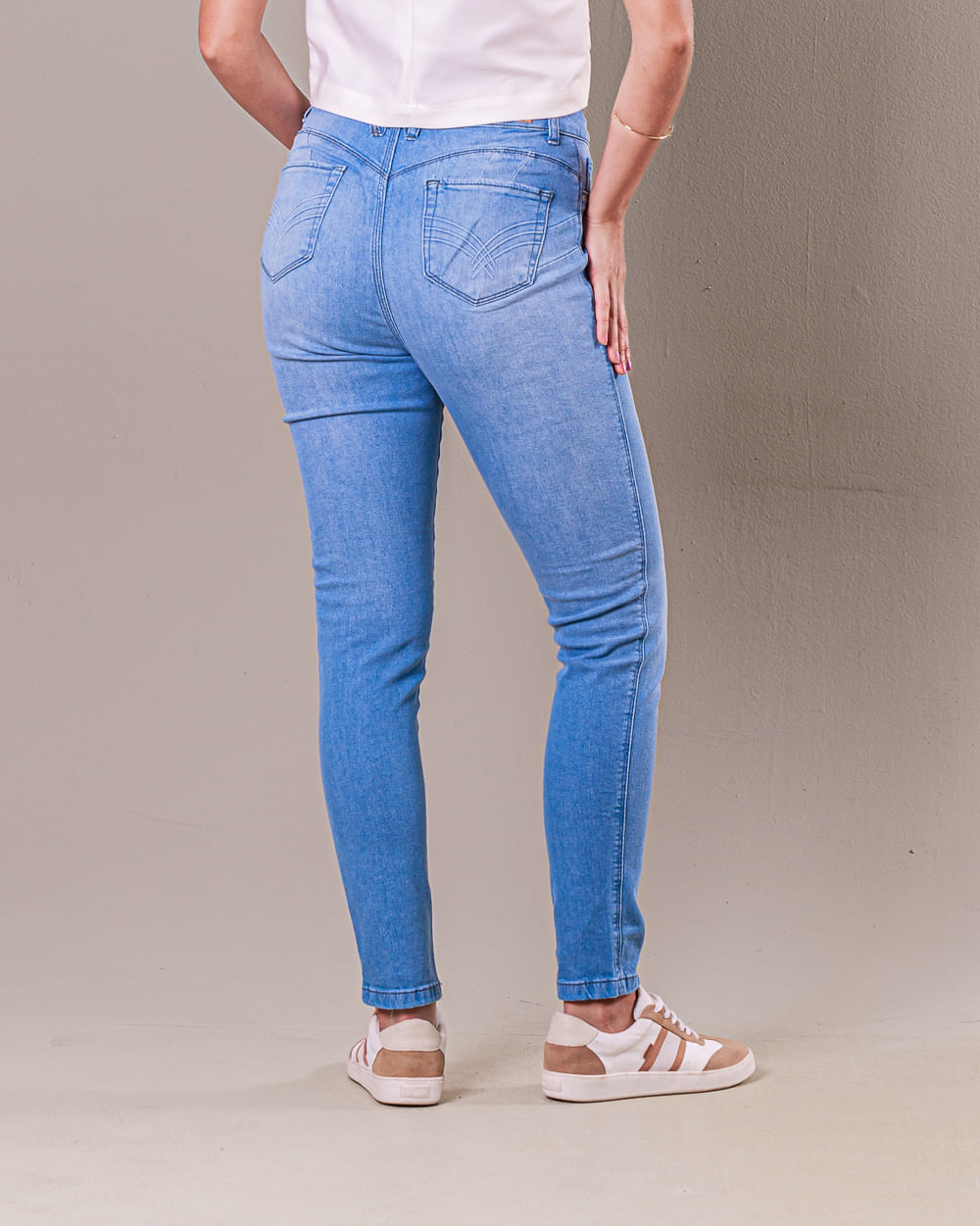 Bivik---180825---212181---57