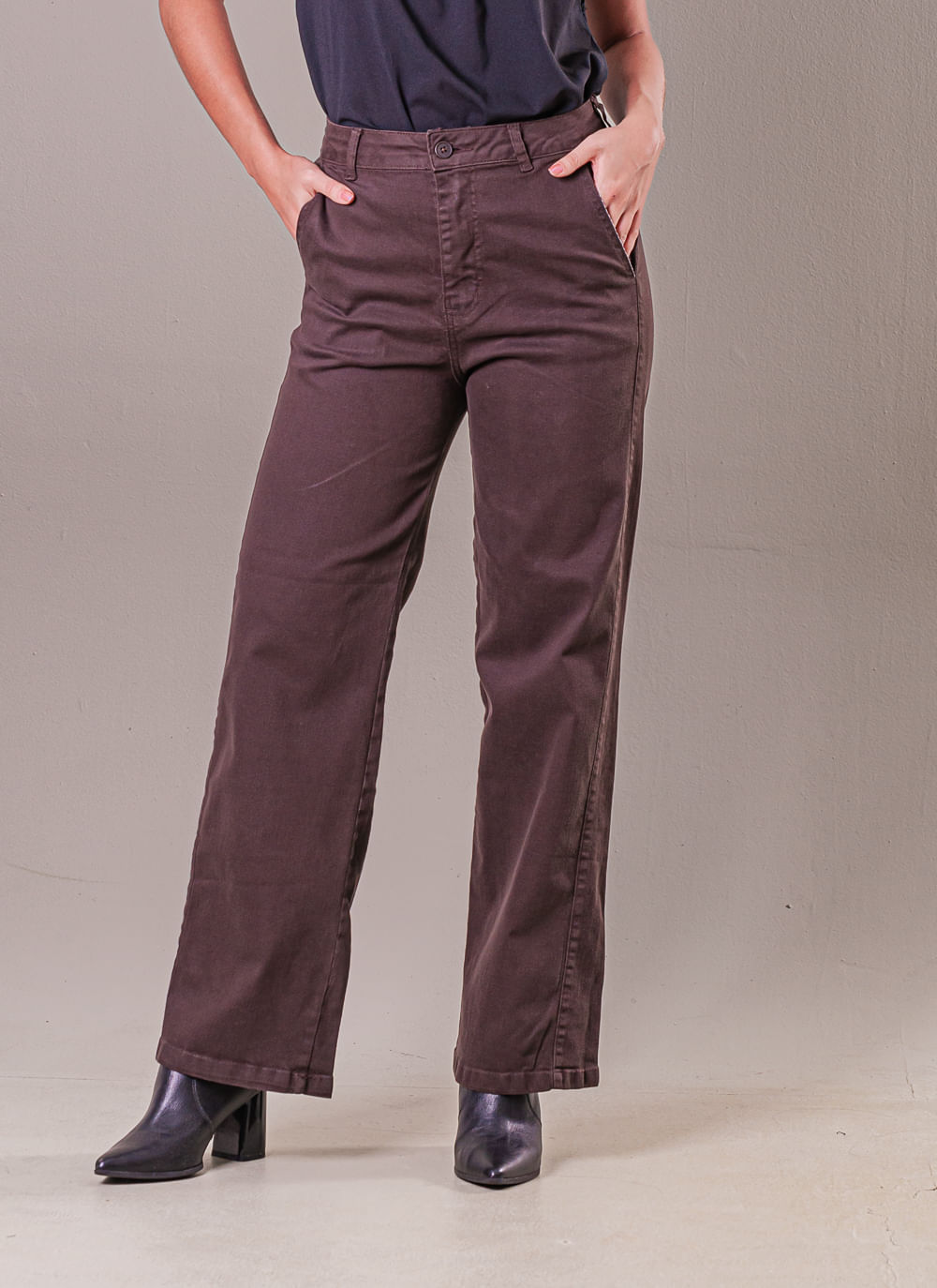 Bivik---180825---209936---44