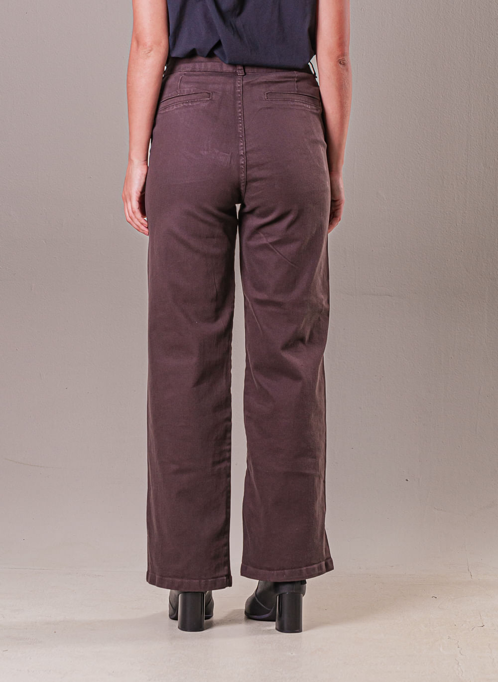 Bivik---180825---209936---42