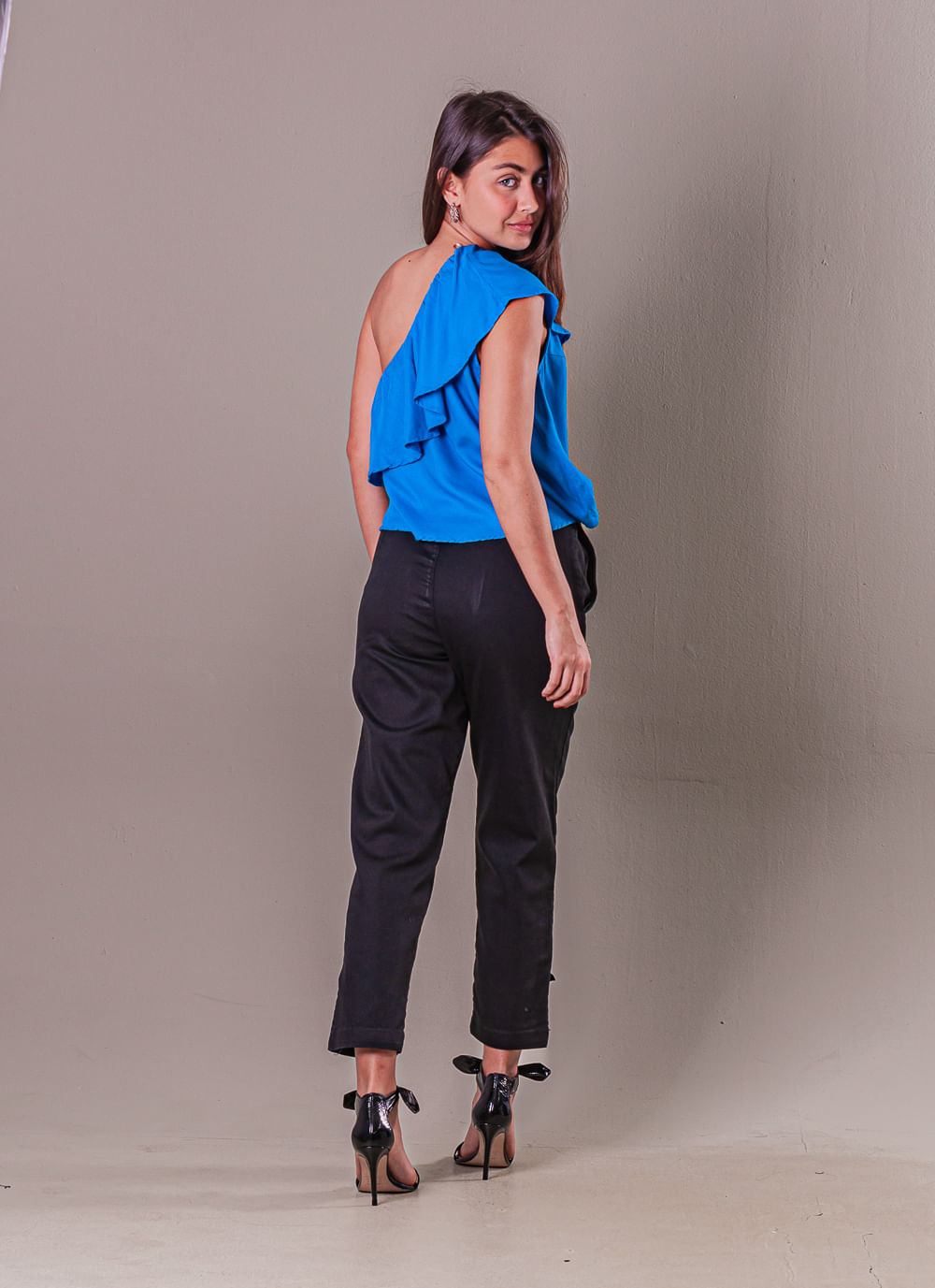 Bivik---180825---210241---127