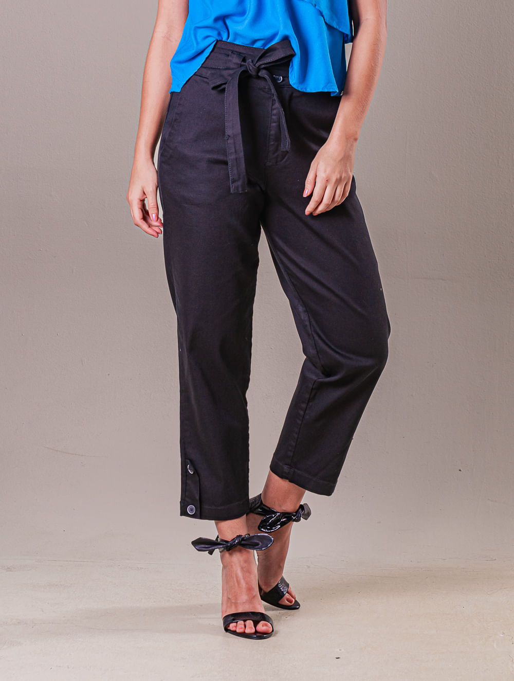 Bivik---180825---210241---129