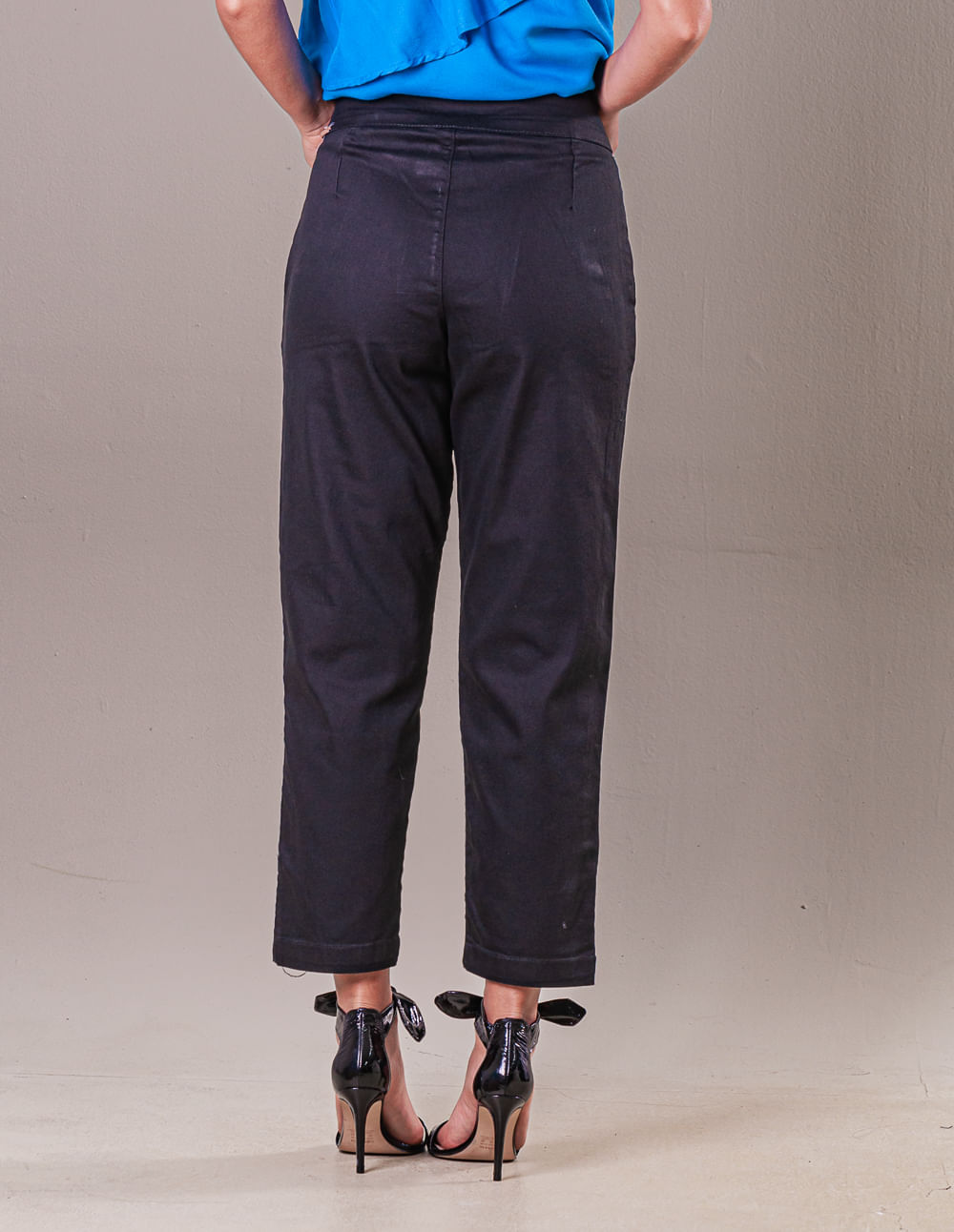 Bivik---180825---210241---128