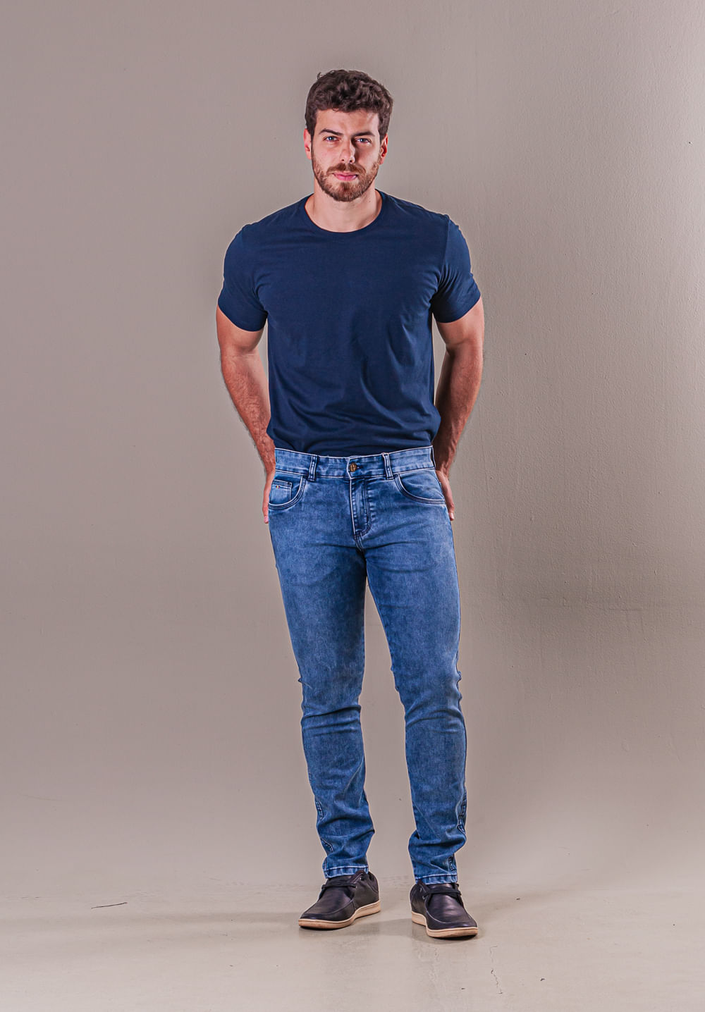 Bivik---270825---211941---50