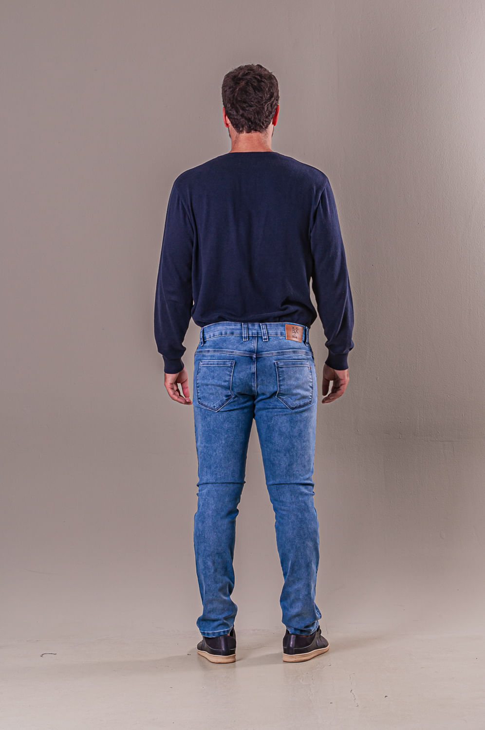 Bivik---270825---211941---86