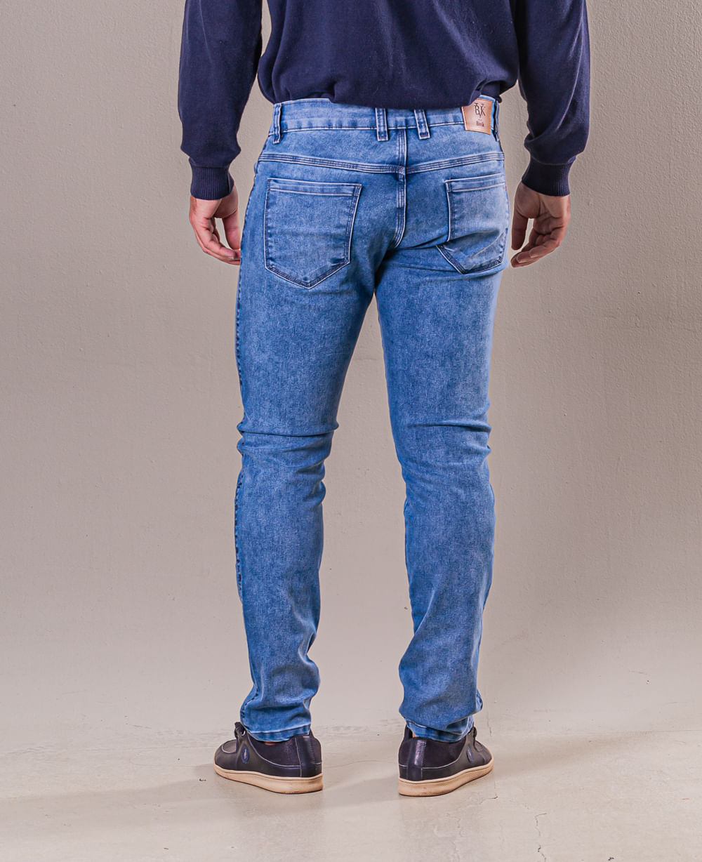 Bivik---270825---211941---87