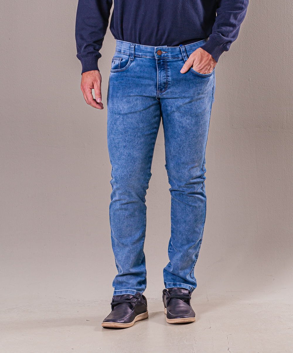 Bivik---270825---211941---88