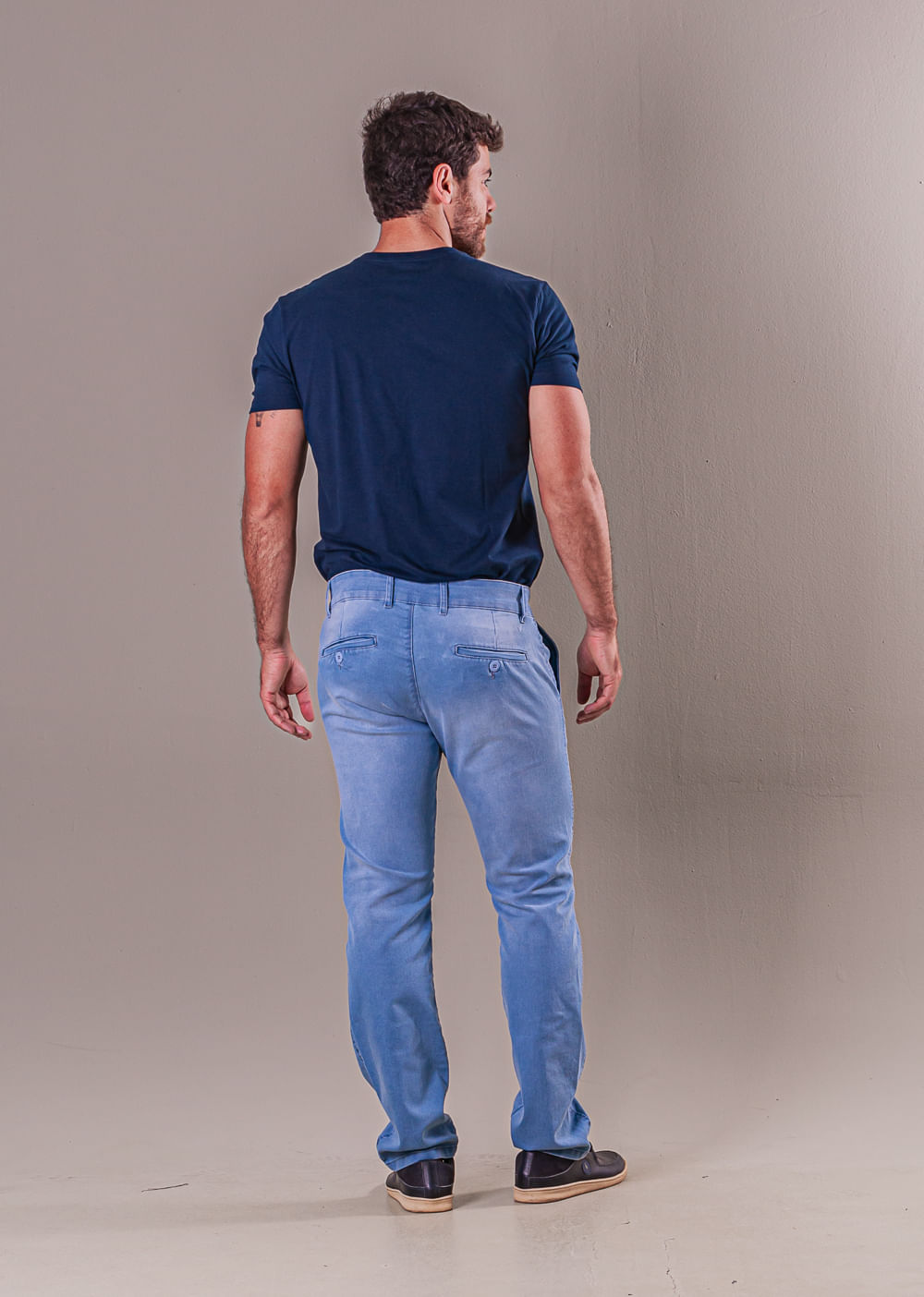 Bivik---270825---212100---56