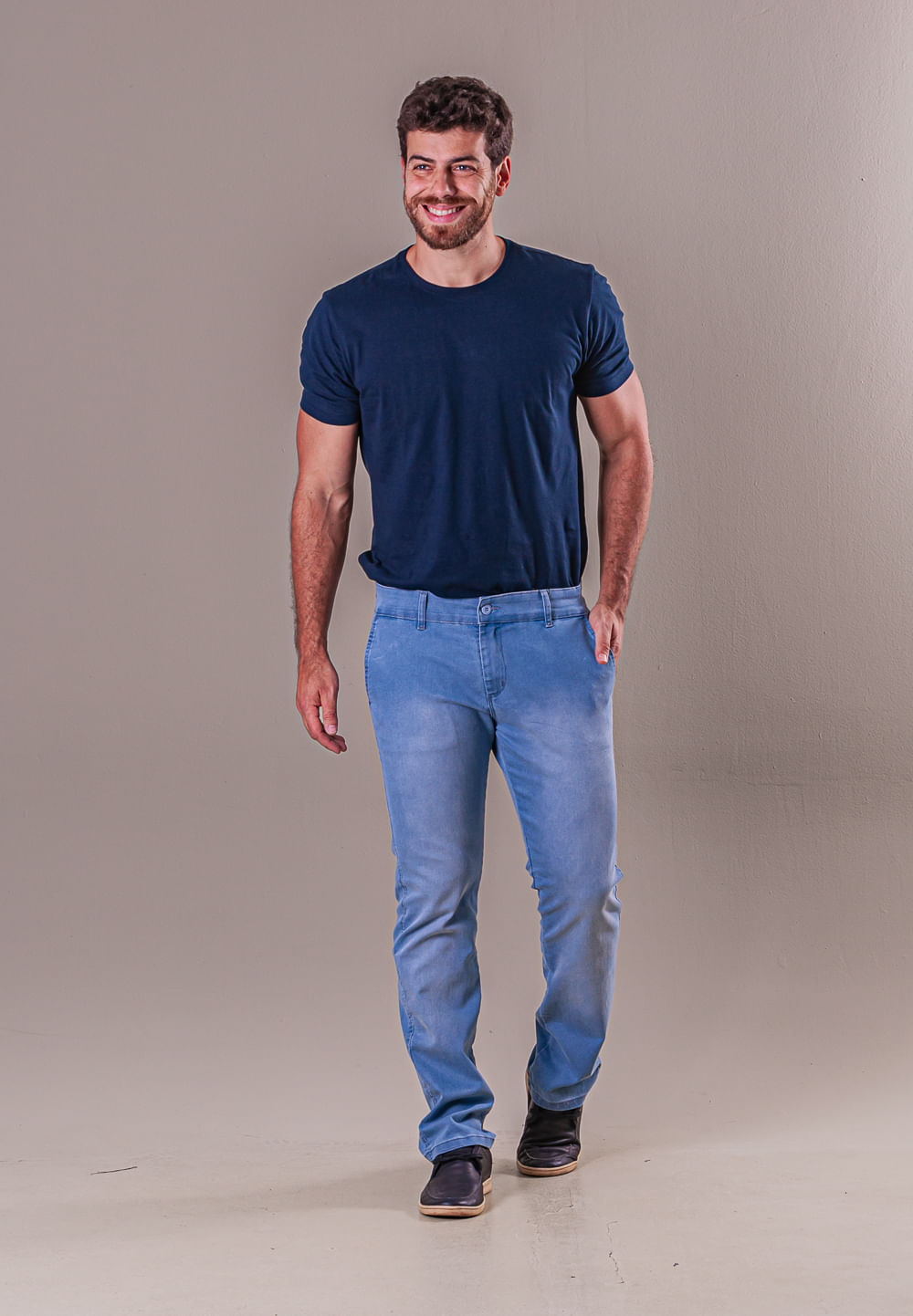 Bivik---270825---212100---55