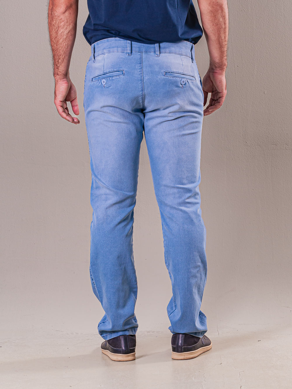 Bivik---270825---212100---57