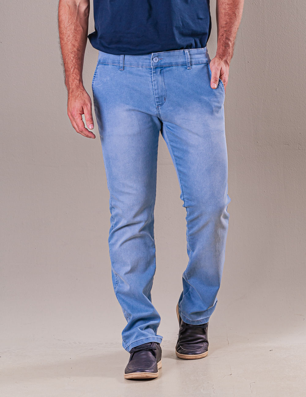 Bivik---270825---212100---58