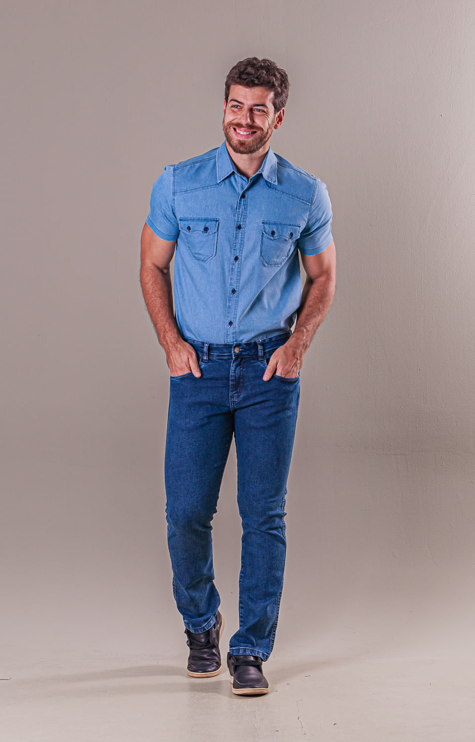 Bivik---270825---212358---138