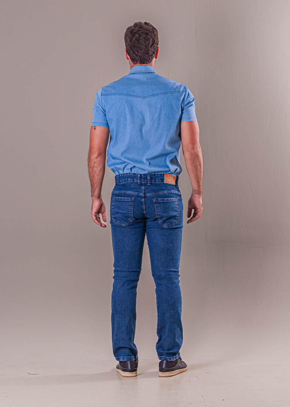 Bivik---270825---212358---139