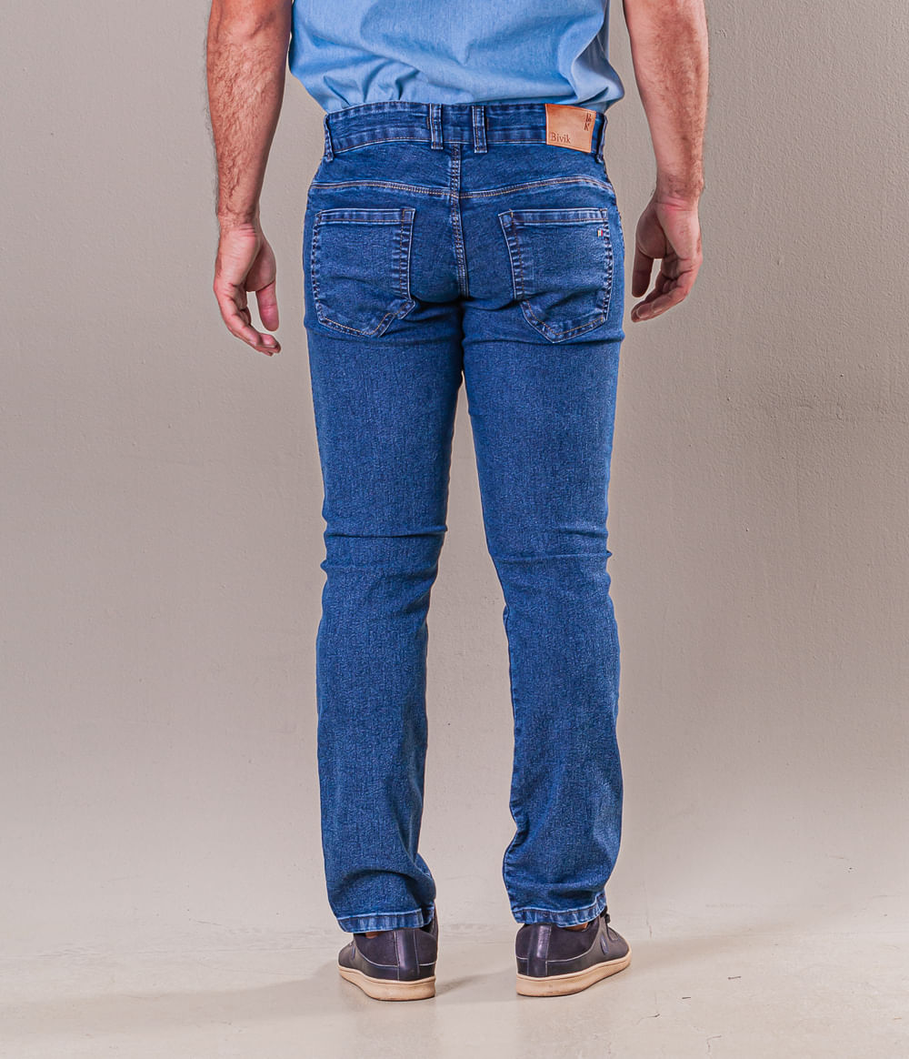 Bivik---270825---212358---140