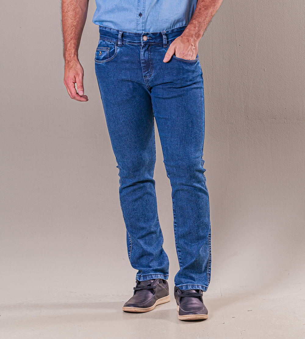 Bivik---270825---212358---141